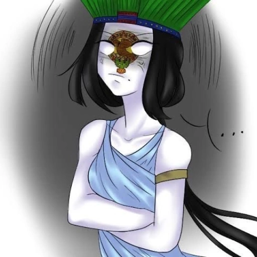 Mexica