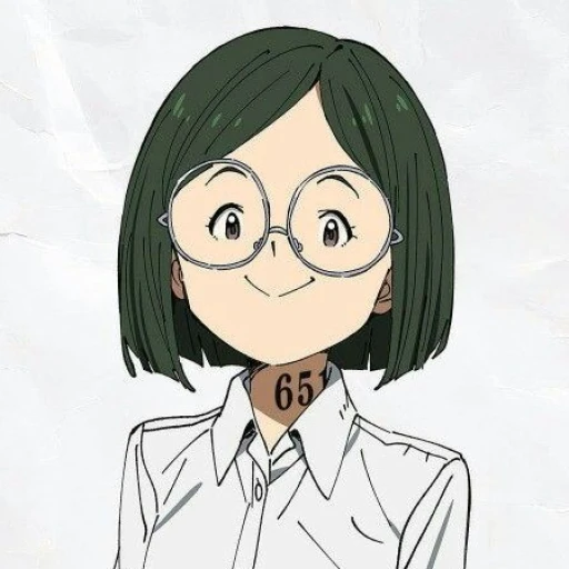 Gilda tpn