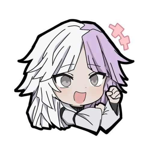 Sigma