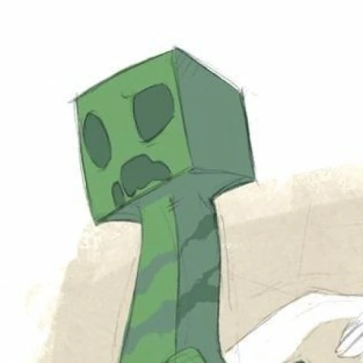 Creeper