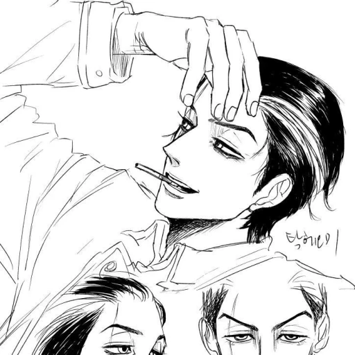 [🥃] __Takeomi Akashi__