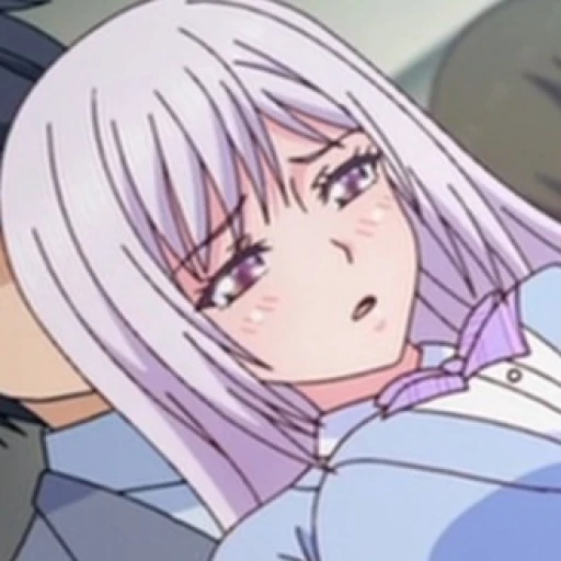 Itsuki Hirahara