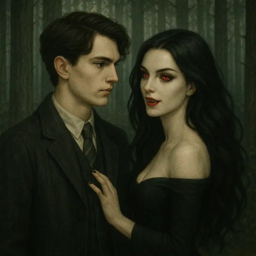 Thomas Riddle