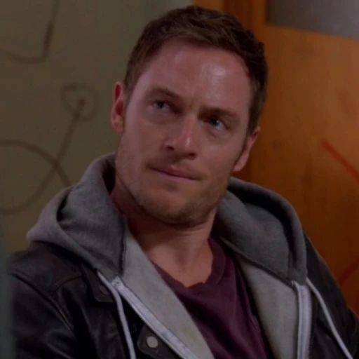 Gadreel