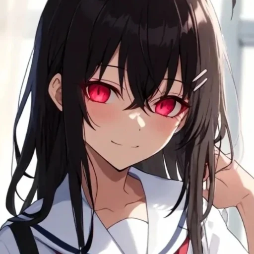 Yami Tsuki