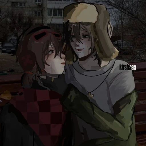 Vivivilka
