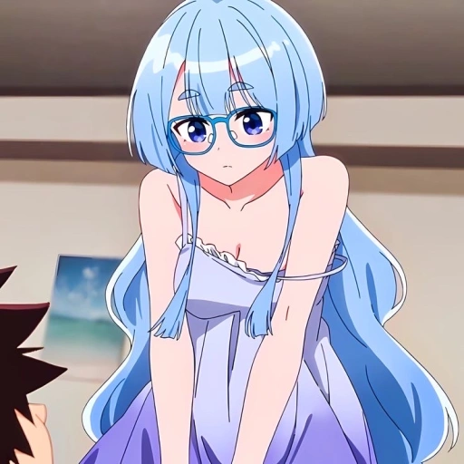 Seiha Shiunji