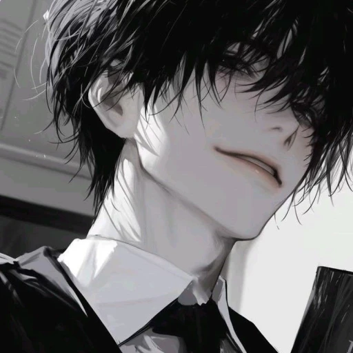 Jeon