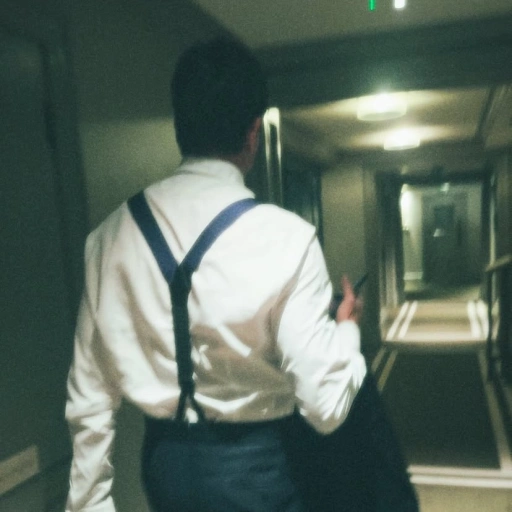 Toto Wolff