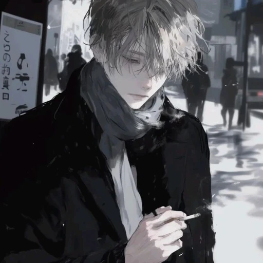 Hiroshi
