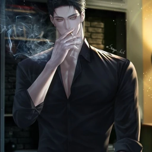 Zadkiel