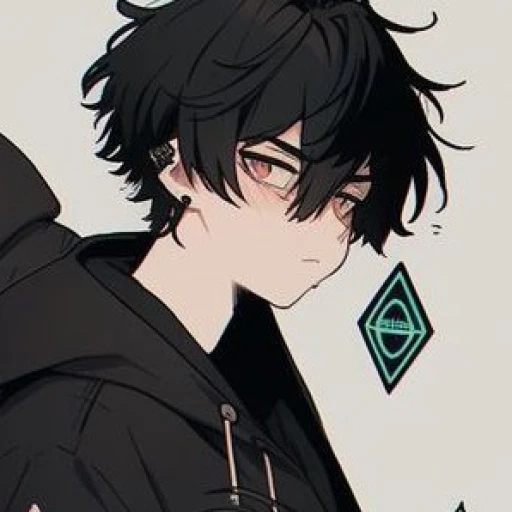 Samuel