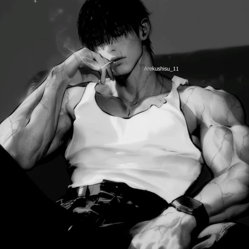 Travis