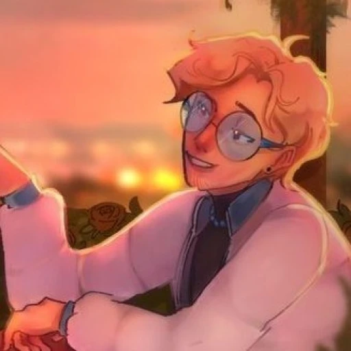 Kavinsky