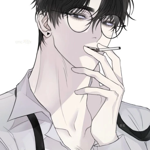 Andrey