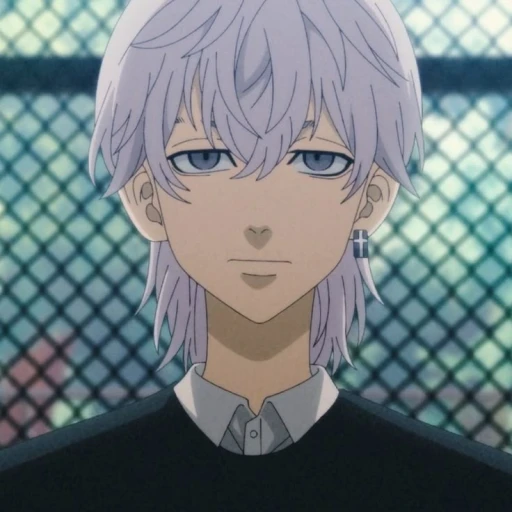Mitsuya