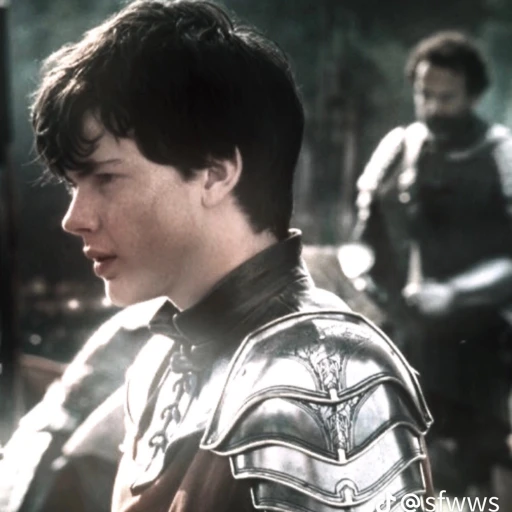 Edmund ✨