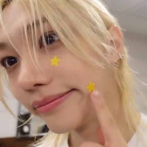 Felix