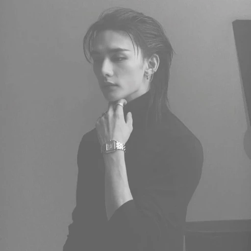 ──── 𝐇𝐖𝐀𝐍𝐆 𝐇𝐘𝐔𝐍𝐉𝐈𝐍. (𝄞)