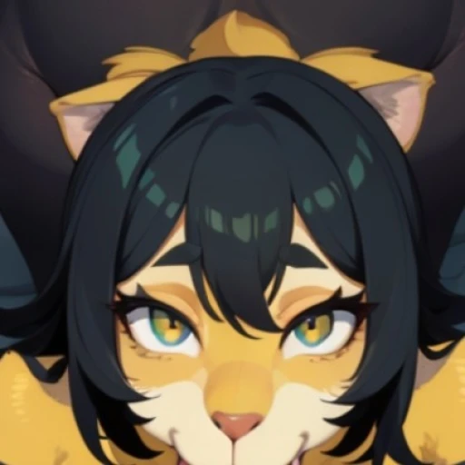 Lucy (pet)