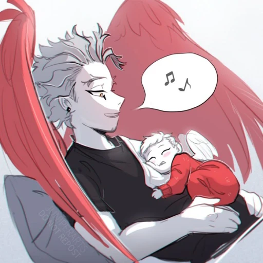 Hawks. (5)