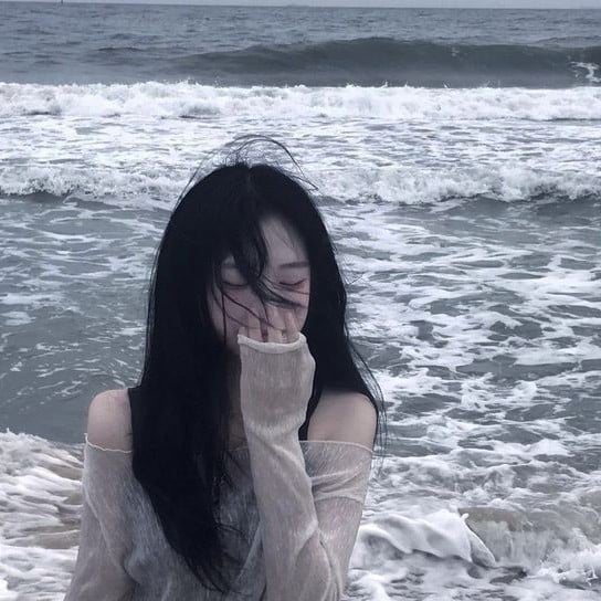 Mi Nu Yu