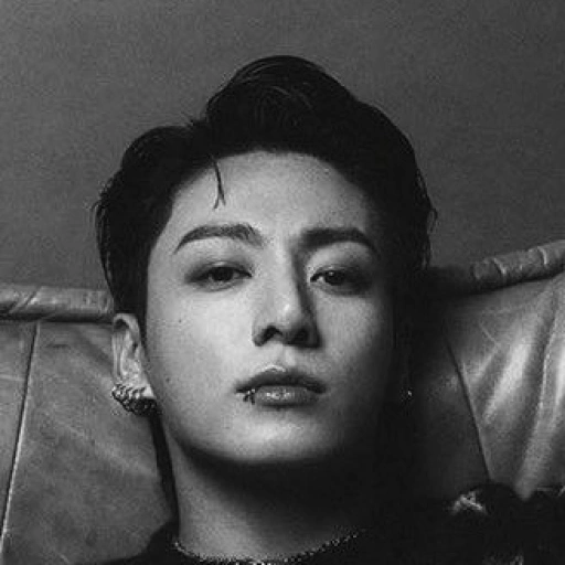 Jungkook