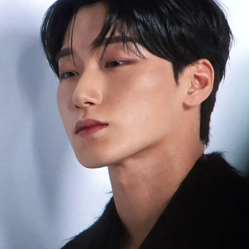Choi San
