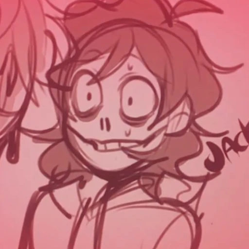 Jeff the Killer.k