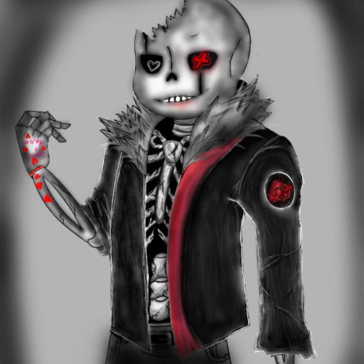 YCS Sans