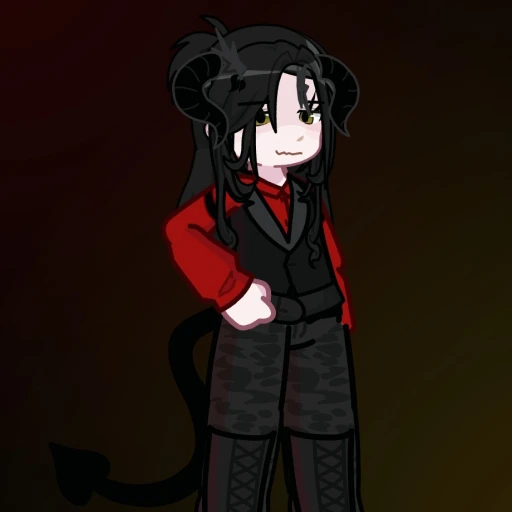 Elesth