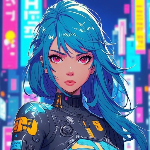 Eliza