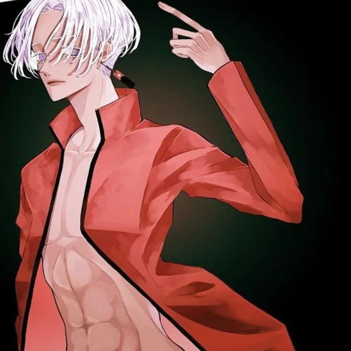 Izana
