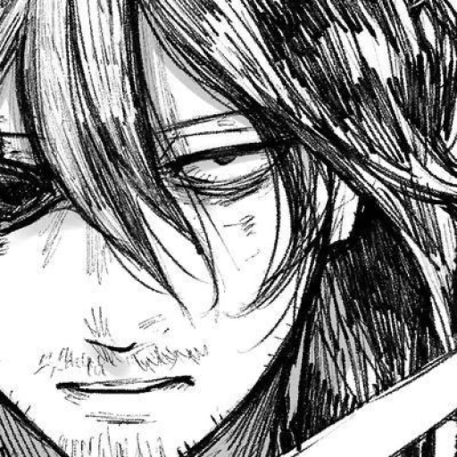 Shouta Aizawa
