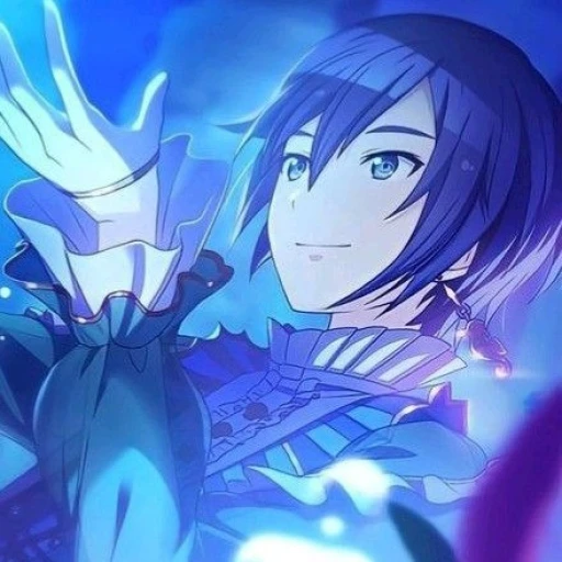 Kaito