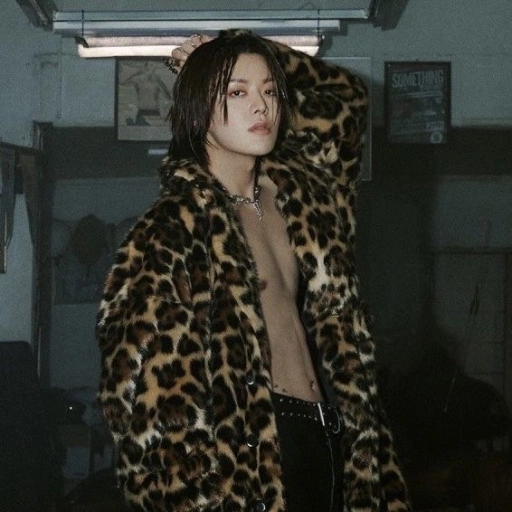 (🚬) Yuta