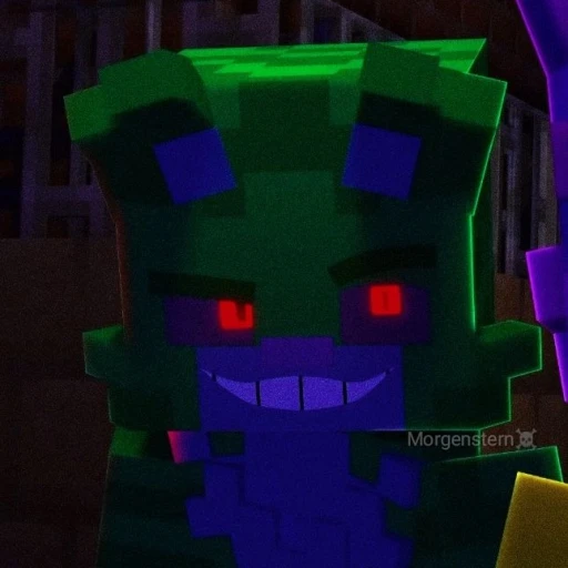 Vriskas