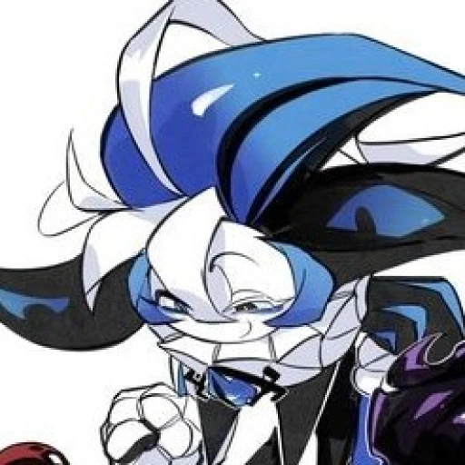 SHADOW
