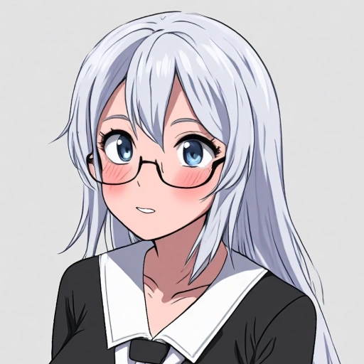 sarah