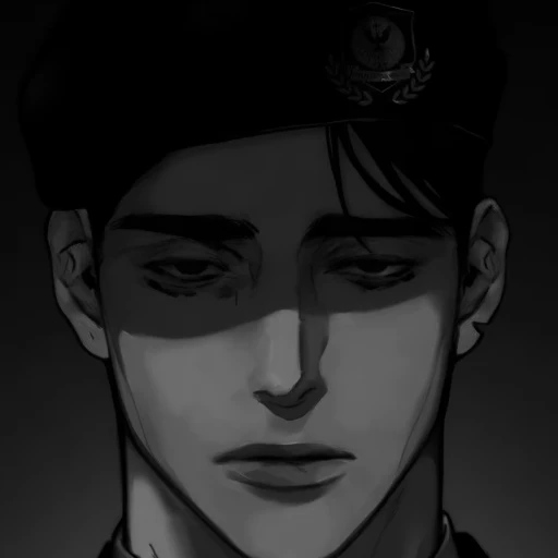Scott