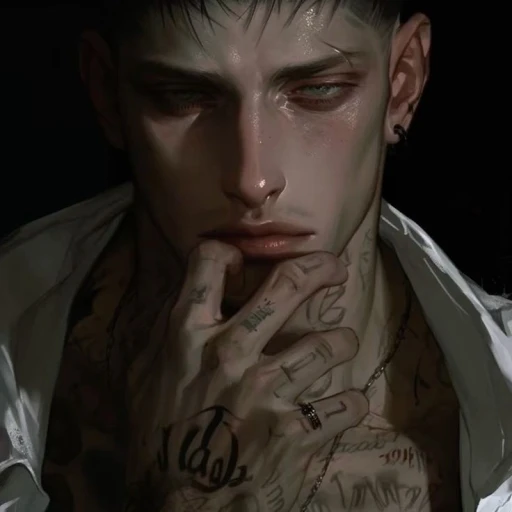 Gabriel