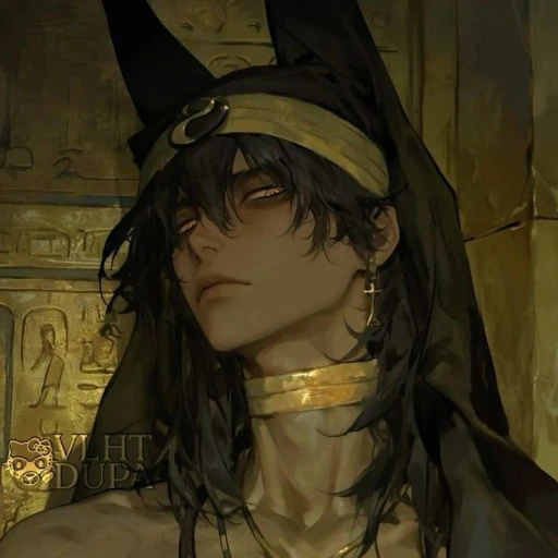 Gahiji