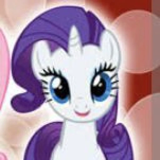 Rarity