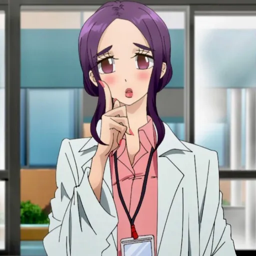 Call Sanzugawa