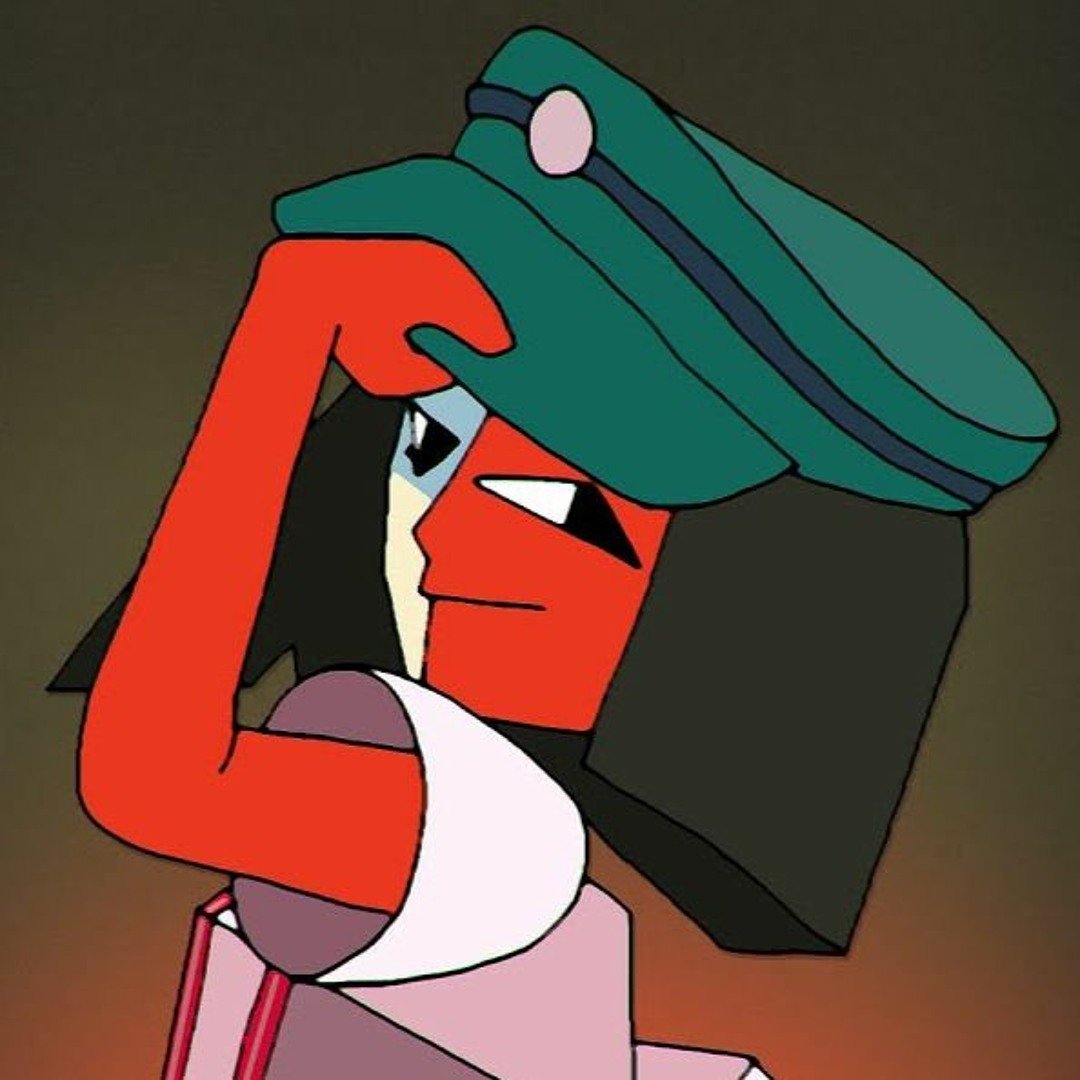 ENA