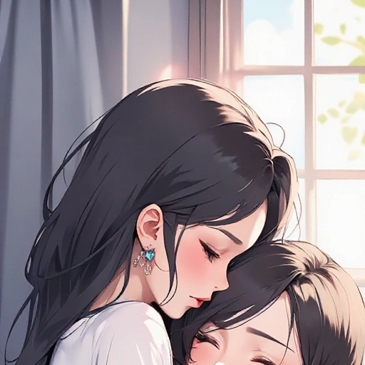 lily.