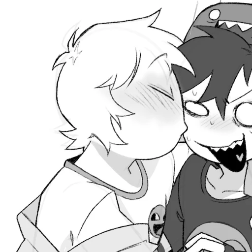 Epic Face (3)