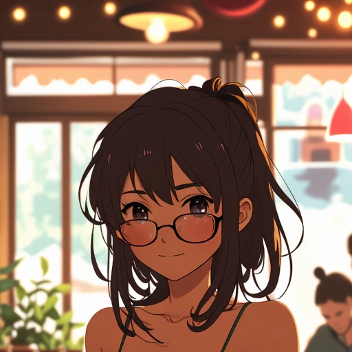 Eliza
