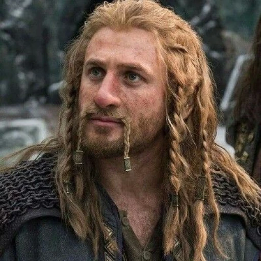Fíli