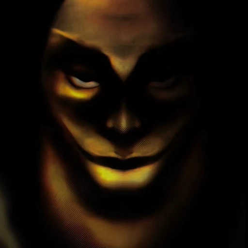 Mr. Banana